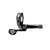 NEW- RACEFACE Turbine R Dropper Seat Post Lever