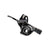 NEW- RACEFACE Turbine R Dropper Seat Post Lever