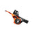 NEW- RACEFACE Turbine R Dropper Seat Post Lever