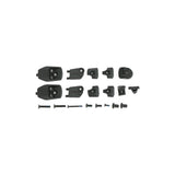SB160e 2022 Frame Port kit