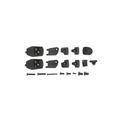 SB160e 2022 Frame Port kit