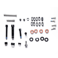 SB45C SB55C Master rebuild Kit 2016