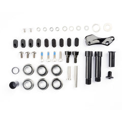 SB6C 2016 Master rebuild kit