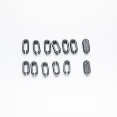 YETI Hose/Cable guide (INDIVIDUAL) SB6C SB6T SB5 SB45 SB55 x1