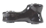 SB6C Dogbone 2014 onwards