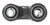 SB6C Dogbone 2014 onwards