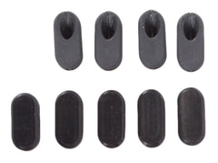 SB6C Hose cable Guide kit 2015