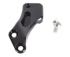 SB6C Front mech mount kit 2015