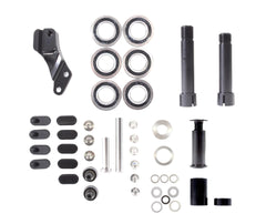 SB6C Master Rebuild kit 2014-2015