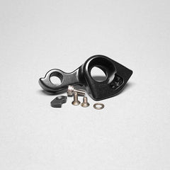 SB66C Mech Hanger