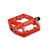 SDG COMP Pedals All Colours