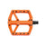 SDG COMP Pedals All Colours