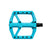 SDG COMP Pedals All Colours