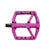 SDG COMP Pedals All Colours