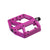 SDG COMP Pedals All Colours