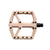 SDG COMP Pedals All Colours
