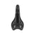 SDG Radar Saddle Ti/Alloy All Colours !