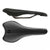 SDG Radar Saddle Ti/Alloy All Colours !
