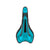 SDG Radar Saddle Ti/Alloy All Colours !