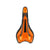 SDG Radar Saddle Ti/Alloy All Colours !