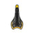 SDG Radar Saddle Ti/Alloy All Colours !