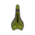 SDG Radar Saddle Ti/Alloy All Colours !