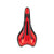 SDG Radar Saddle Ti/Alloy All Colours !