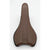 SDG Radar Saddle Ti/Alloy All Colours !