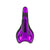 SDG Radar Saddle Ti/Alloy All Colours !