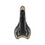 SDG Radar Saddle Ti/Alloy All Colours !
