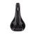 SDG BelAir 3.0 CARBON Fibre Saddle