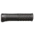 SDG Thrice GRIP All Colours