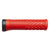SDG Thrice GRIP All Colours