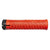 SDG Thrice GRIP All Colours