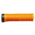 SDG Thrice GRIP All Colours
