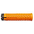 SDG Thrice GRIP All Colours