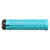 SDG Thrice GRIP All Colours