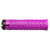 SDG Thrice GRIP All Colours