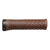 SDG Thrice GRIP All Colours