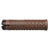 SDG Thrice GRIP All Colours