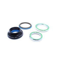YETI ARC 2021 on SB150 SB165 - HEADSET CANE CREEK INTEGRATED CUSTOM 12mm Tapered