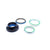 YETI ARC 2021 on SB150 SB165 - HEADSET CANE CREEK INTEGRATED CUSTOM 12mm Tapered