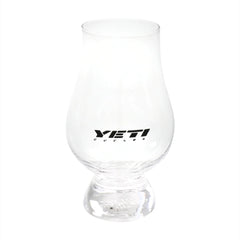 Yeti 2021 Whiskey Glass pair