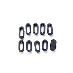 SB55C Cable Guide Kit