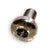 Titanium Pivot Bolt Ti. All frames since 2009