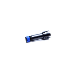 YETI Collet Axle SB130 SB140 SB150 SB165 Yc 300030373