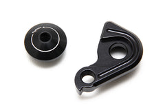 SB45 SB5C SB6 SB100 SB130 SB150 and more (148boost) Mech Hanger